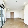 ban can sky oasis 36m2 1pn 1 min