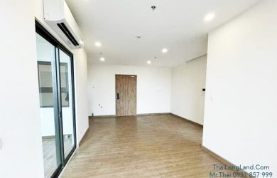 ban can sky oasis 36m2 1pn 1 min