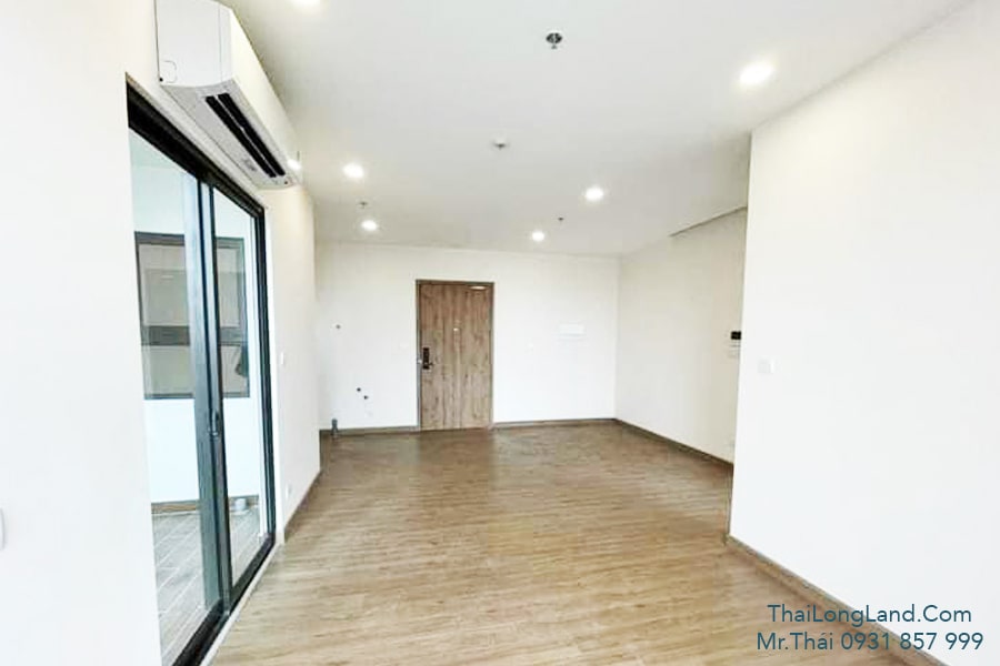 ban can sky oasis 36m2 1pn 1 min
