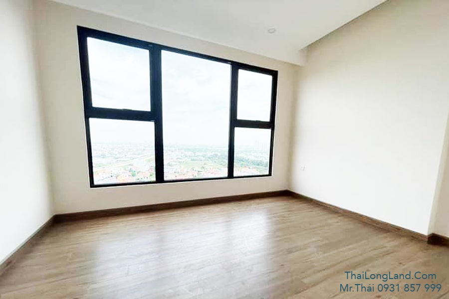 Bán căn Sky Oasis Studio 36m2 Nội Thất CĐT 2 Bán căn Sky Oasis Studio 36m2 Nội Thất CĐT