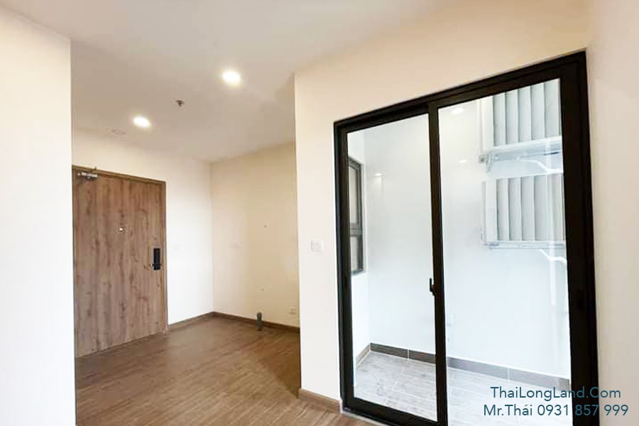 Bán căn Sky Oasis Studio 36m2 Nội Thất CĐT 3 Bán căn Sky Oasis Studio 36m2 Nội Thất CĐT