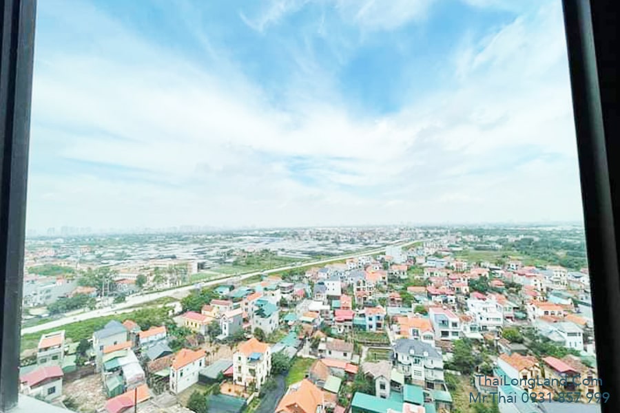 Bán căn Sky Oasis Studio 36m2 Nội Thất CĐT 4 Bán căn Sky Oasis Studio 36m2 Nội Thất CĐT