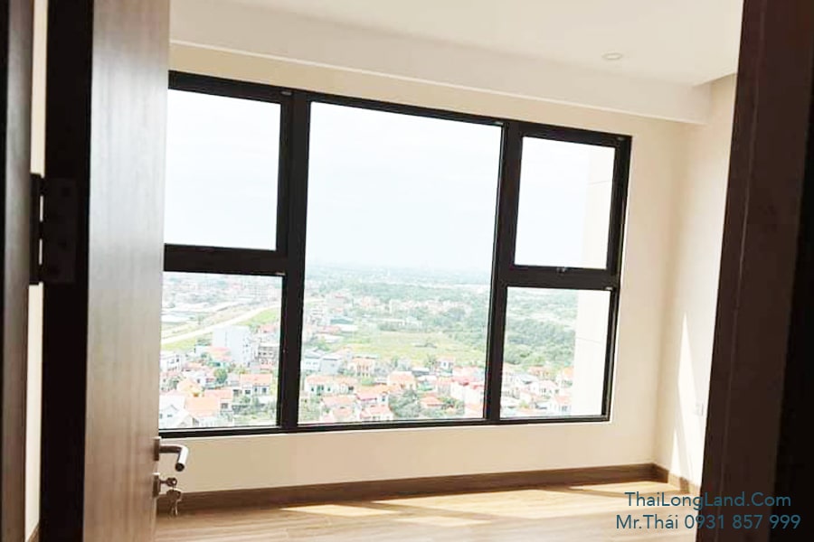 Bán căn Sky Oasis Studio 36m2 Nội Thất CĐT 5 Bán căn Sky Oasis Studio 36m2 Nội Thất CĐT