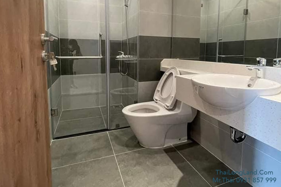 Bán căn Sky Oasis Studio 36m2 Nội Thất CĐT 6 Bán căn Sky Oasis Studio 36m2 Nội Thất CĐT