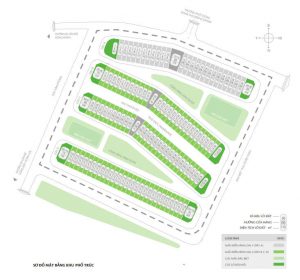 Nhà phố Phố Trúc Ecopark 3 Nhà phố Khu Phố Trúc Ecopark