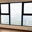 sky oasis 1pn 32m2 s3 1