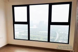 Bán căn Sky Oasis 32m2 Nội Thất CĐT