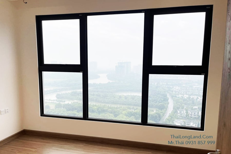 sky oasis 1pn 32m2 s3 1