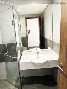 Bán căn Sky Oasis 32m2 Nội Thất CĐT