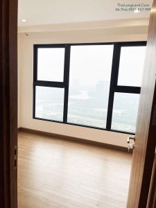 Bán căn Sky Oasis 32m2 Nội Thất CĐT