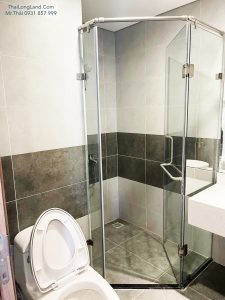 Bán căn Sky Oasis 32m2 Nội Thất CĐT