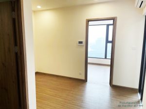 Bán căn Sky Oasis 32m2 Nội Thất CĐT