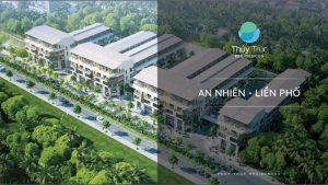 thuy truc ecopark 04 min