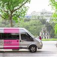 Mobi Bus Ecopark min