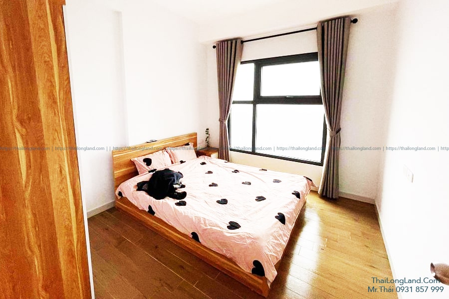 Bán căn hộ 90m2 toà D WestBay Đủ đồ 5 Bán căn hộ 90m2 toà D WestBay Đủ đồ
