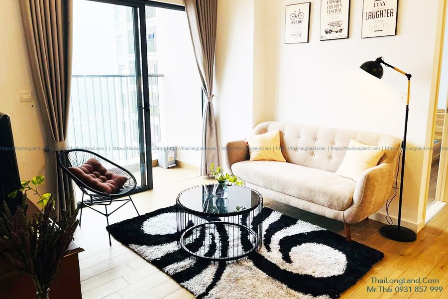 Bán căn hộ 90m2 toà D WestBay Đủ đồ 2 Bán căn hộ 90m2 toà D WestBay Đủ đồ