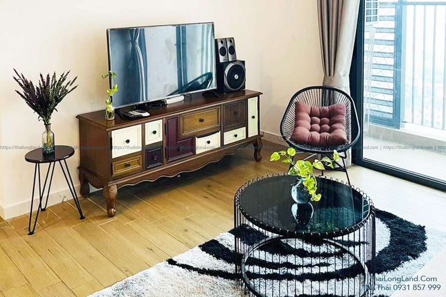 Bán căn hộ 90m2 toà D WestBay Đủ đồ 3 Bán căn hộ 90m2 toà D WestBay Đủ đồ