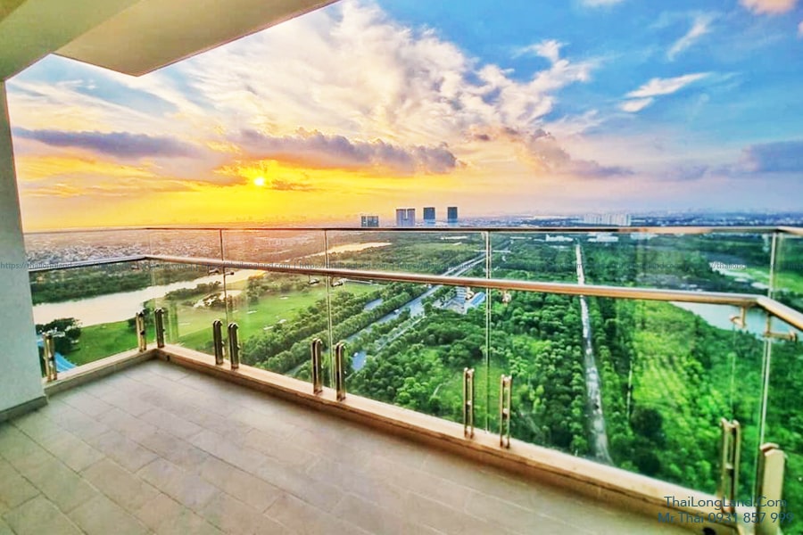 Tận hưởng tiện ích tuyệt vời tại Ecopark Hưng Yên 2 Tận hưởng tiện ích tuyệt vời tại Ecopark Hưng Yên