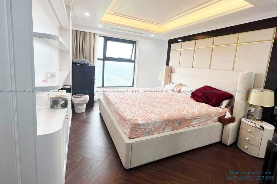 Bán căn hộ 166m2 Park Premium View Triệu Đô 5 Bán căn hộ 166m2 Park Premium View Triệu Đô