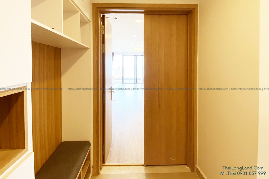 Bán căn hộ 4 ngủ 158m2 AquaBay Đủ đồ 5 Bán căn hộ 4 ngủ 158m2 AquaBay Đủ đồ
