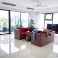 ban can ho 4ngu 160m2 aquabay ecopark 1 min