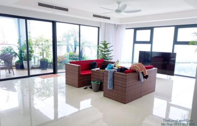 ban can ho 4ngu 160m2 aquabay ecopark 1 min