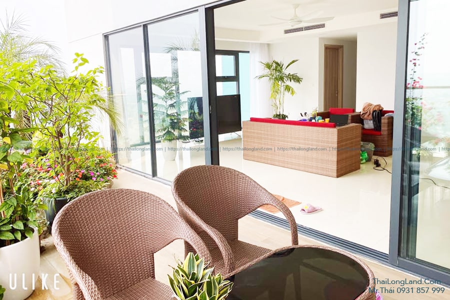 Bán căn hộ 4ngủ 160m2 toà Sky 3 Đủ đồ 2 Bán căn hộ 4ngủ 160m2 toà Sky 3 Đủ đồ