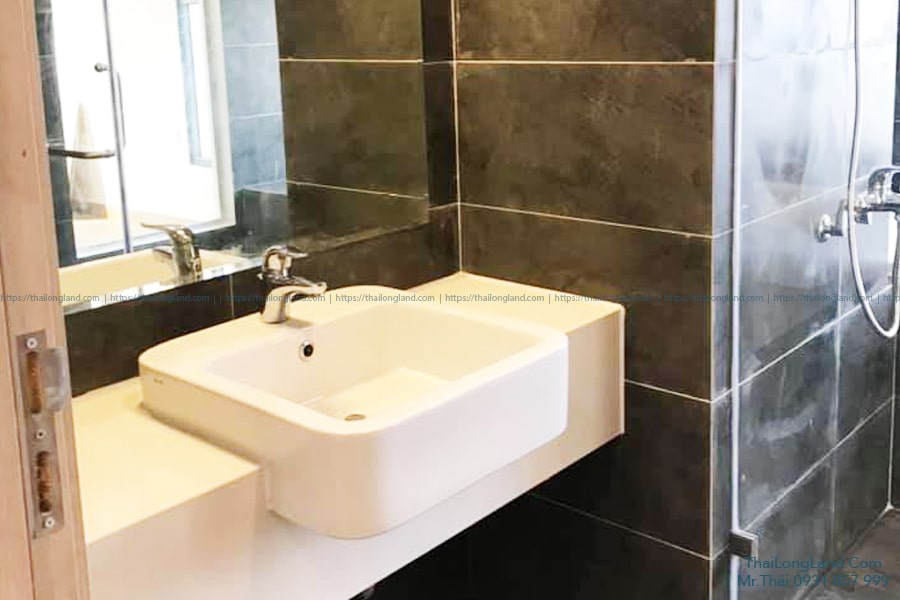 Bán căn hộ 4ngủ 160m2 toà Sky 3 Đủ đồ 7 Bán căn hộ 4ngủ 160m2 toà Sky 3 Đủ đồ