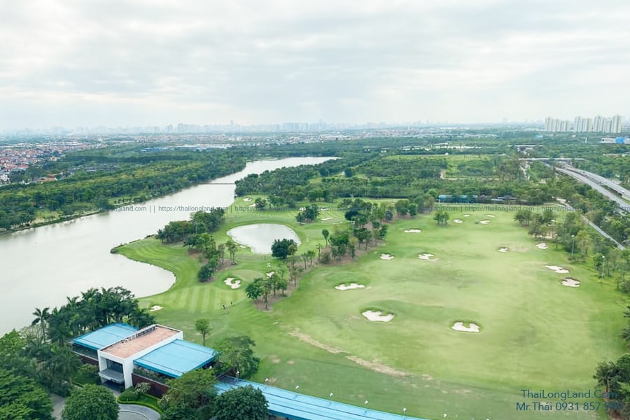Bán căn hộ 4ngủ 160m2 toà Sky 3 Đủ đồ 3 Bán căn hộ 4ngủ 160m2 toà Sky 3 Đủ đồ