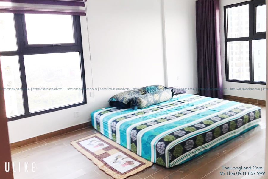 Bán căn hộ 4ngủ 160m2 toà Sky 3 Đủ đồ 6 Bán căn hộ 4ngủ 160m2 toà Sky 3 Đủ đồ