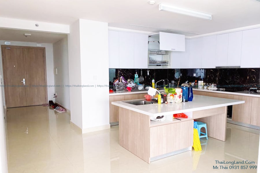 Bán căn hộ 4ngủ 160m2 toà Sky 3 Đủ đồ 4 Bán căn hộ 4ngủ 160m2 toà Sky 3 Đủ đồ