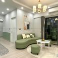 ban can ho ecopark 100m2 park premium 1 min