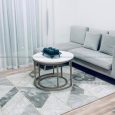ban can ho ecopark 58m2 4 min