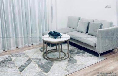 ban can ho ecopark 58m2 4 min