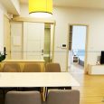 ban can ho ecopark 73m2 park 1 1