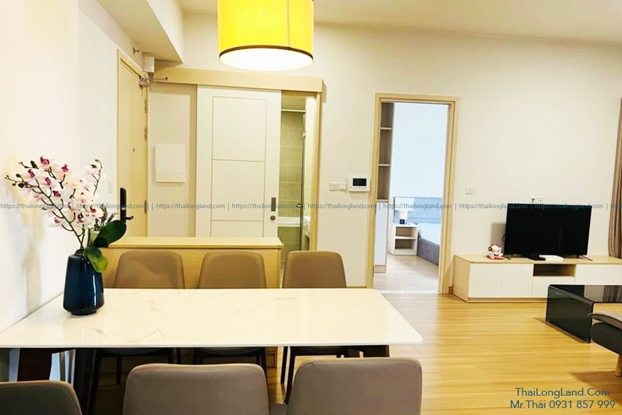 ban can ho ecopark 73m2 park 1 1