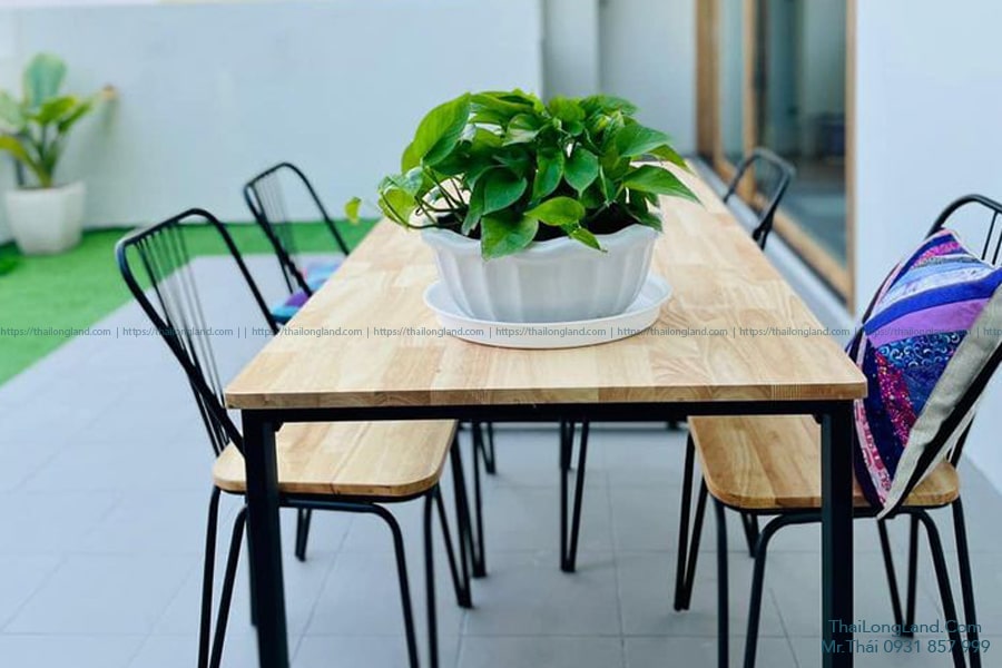 Bán căn hộ PenHouse Rừng Cọ 4 ngủ Đủ đồ