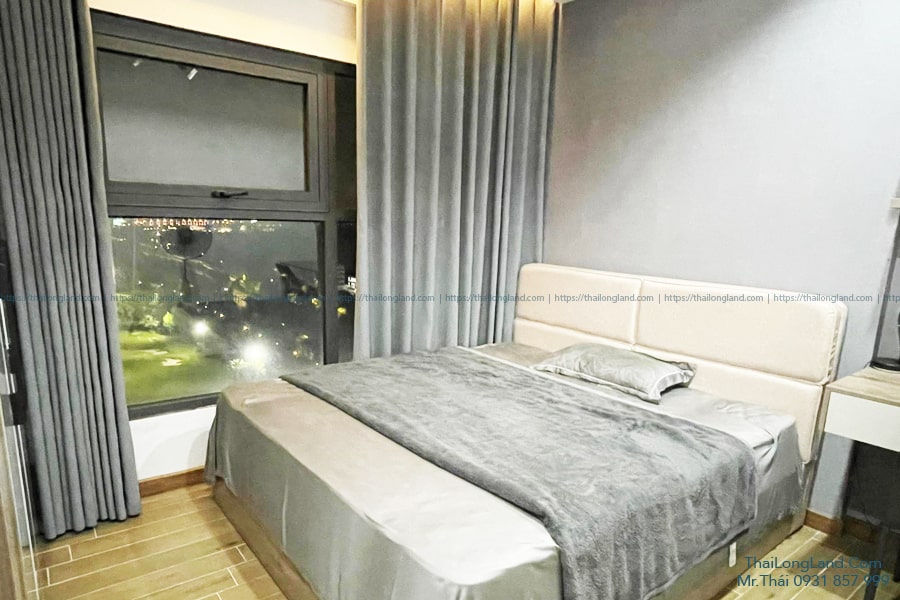 Bán căn hộ 158m2 Sky2 View Sân Golf
