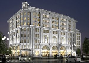 chung cu dat nhat ha noi masterise hang bai118 min