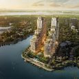 chung cu sun grand city tay ho min