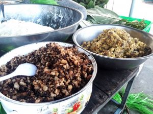 https://chienbds.com/dac-san-ecopark-van-giang-hung-yen/