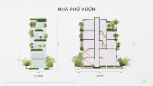 Bán Ecopark Vinh Nghệ An