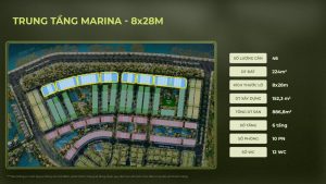 Bán Ecopark Vinh Nghệ An