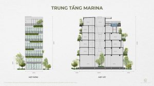 Bán Ecopark Vinh Nghệ An