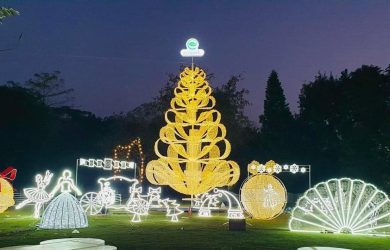 ngoi lang anh sang ecopark 2 min