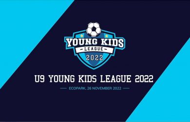 u9 young kids league 2022 01 min