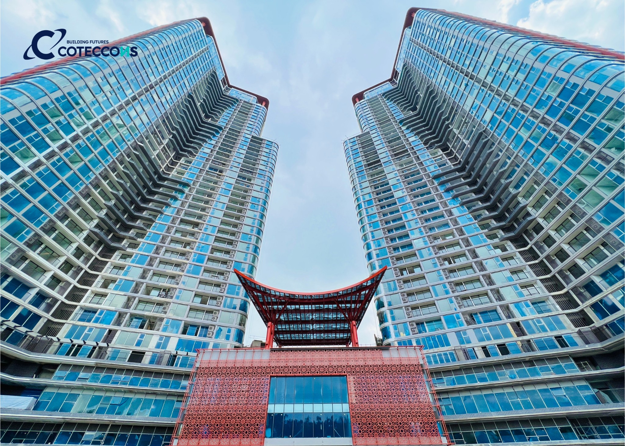 Bán Chung Cư The LandMark Ecopark 1 382075243 704292998394448 3055994565786689187 n