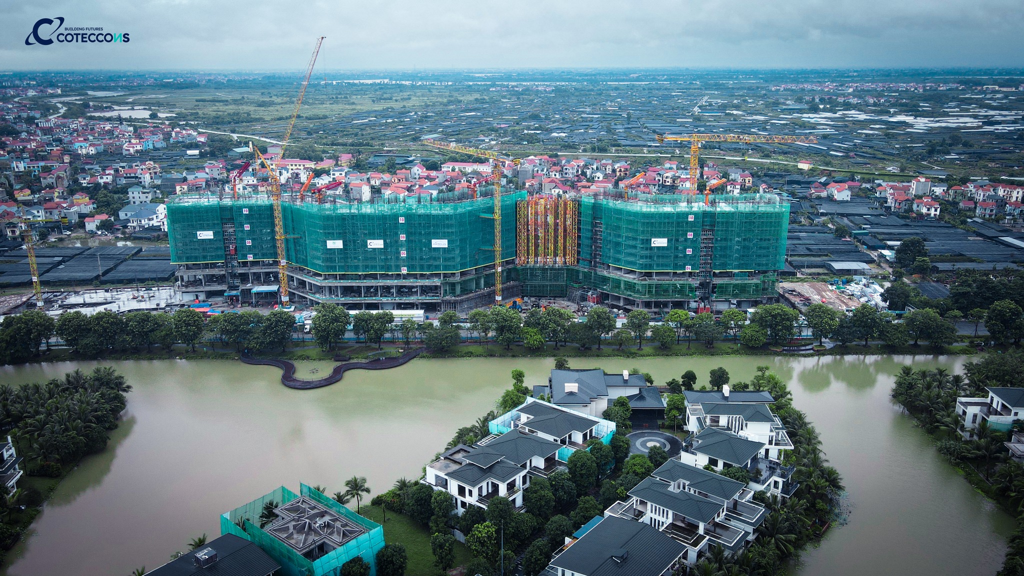 Bán Chung Cư Sky Forest Ecopark 1 383079001 706190788204669 7472585880319944365 n