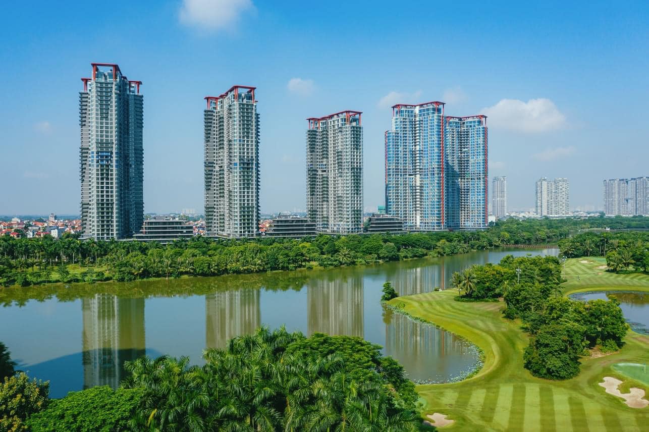 Bán Chung Cư The LandMark Ecopark 2 395148903 819092780221990 2821805878120261229 n