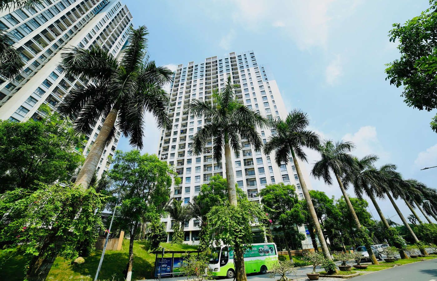 chung-cu-westbay-ecopark